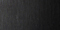 Oil Rubbed Bronze Color Swatch